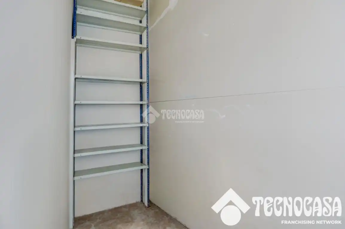 Appartamento con ascensore in vendita a Riu Sud, imagen 17