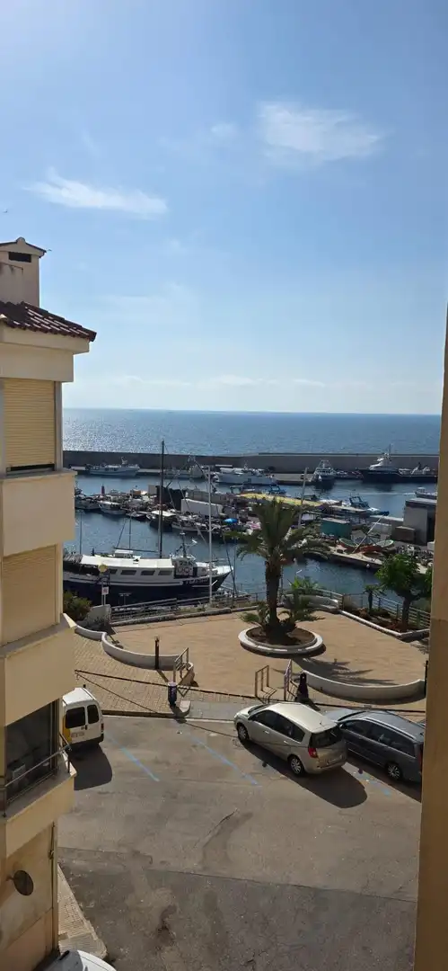 Dúplex amb piscina en venda a L'Ametlla de Mar pueblo, imagen 21
