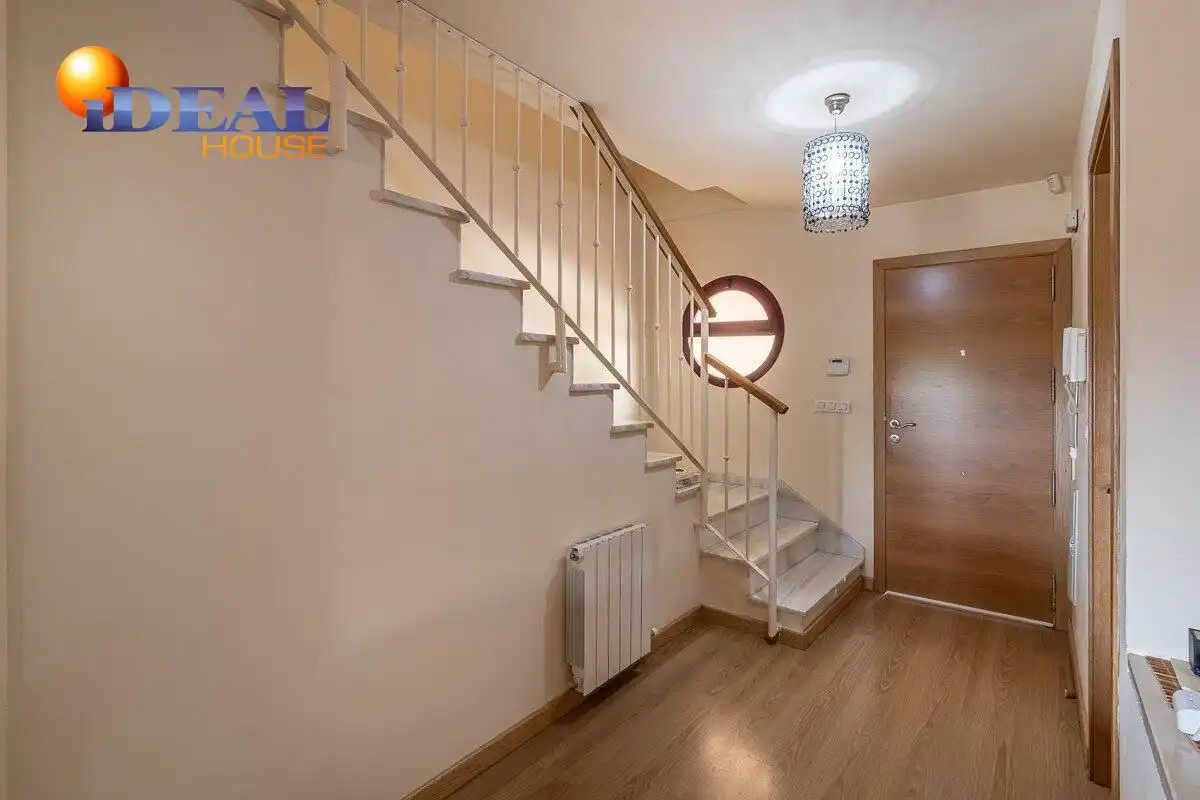 Maison avec piscine à vendre à Avenida CAÑADA DE LOS FENICIOS, imagen 19