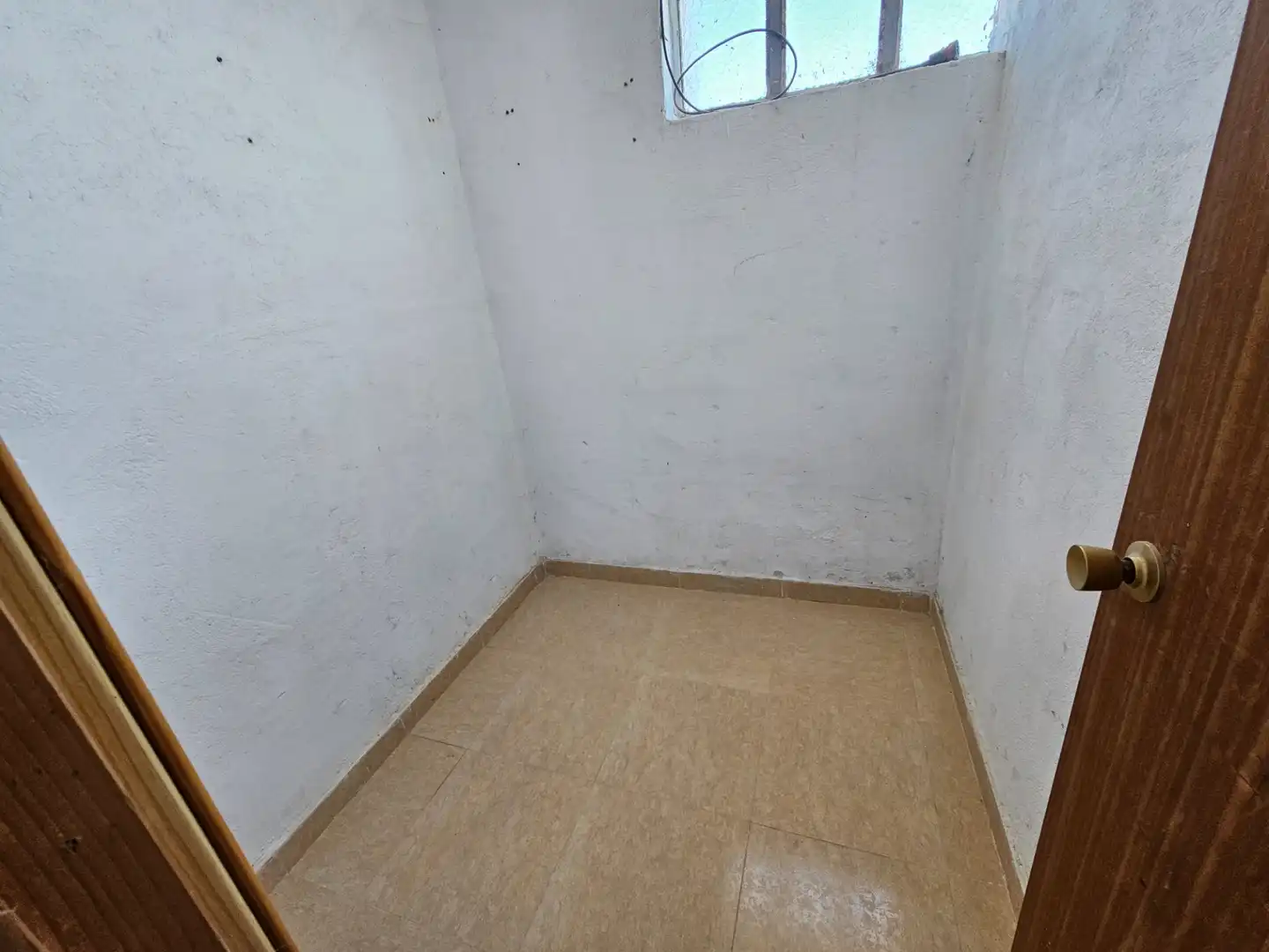 Nave industrielle à vendre à Camino de la Soledad 7, imagen 13