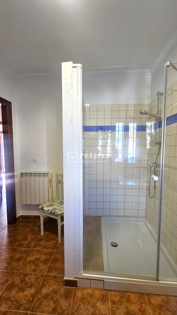 Villa avec piscine à vendre à Diseminados, imagen 24