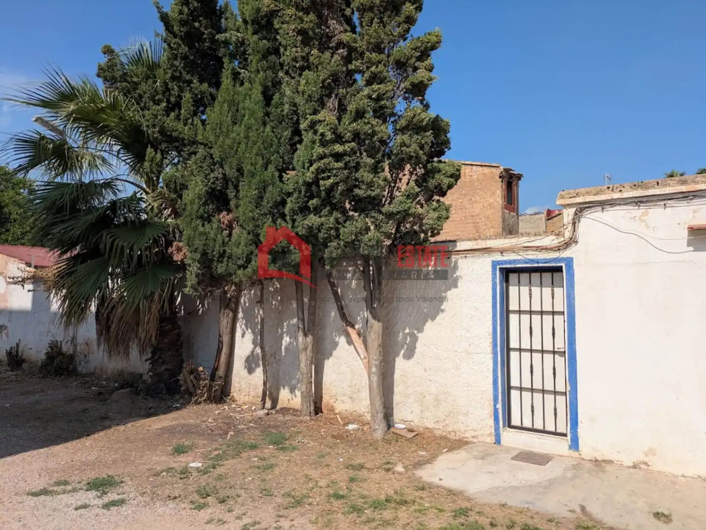 Adossat en venda a Poblats Marítims, imagen 10