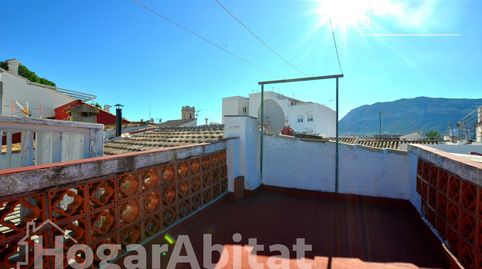 Photo 4 of Houses for sale in Centro Urbano, Dénia