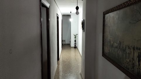 piso