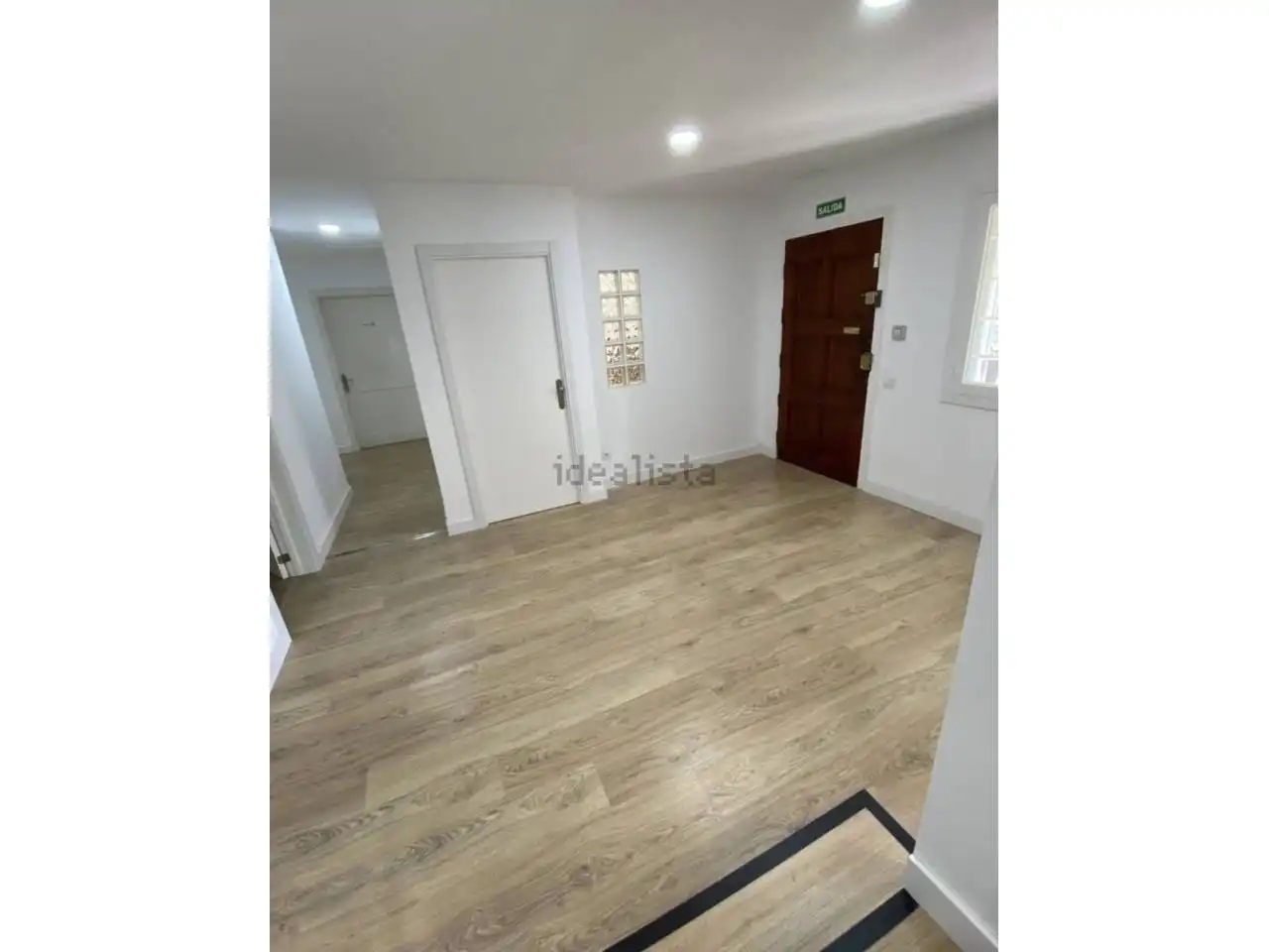 Ufficio in affitto a Calle Domingo Rivero 7, imagen 26