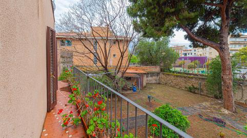 Foto 5 de Casa o chalet en venta en Centre - Can Nadal, Barcelona