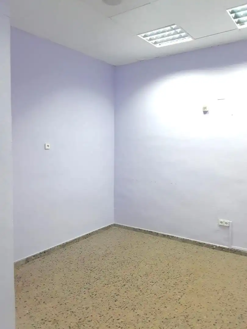 Local en venta en Alzira