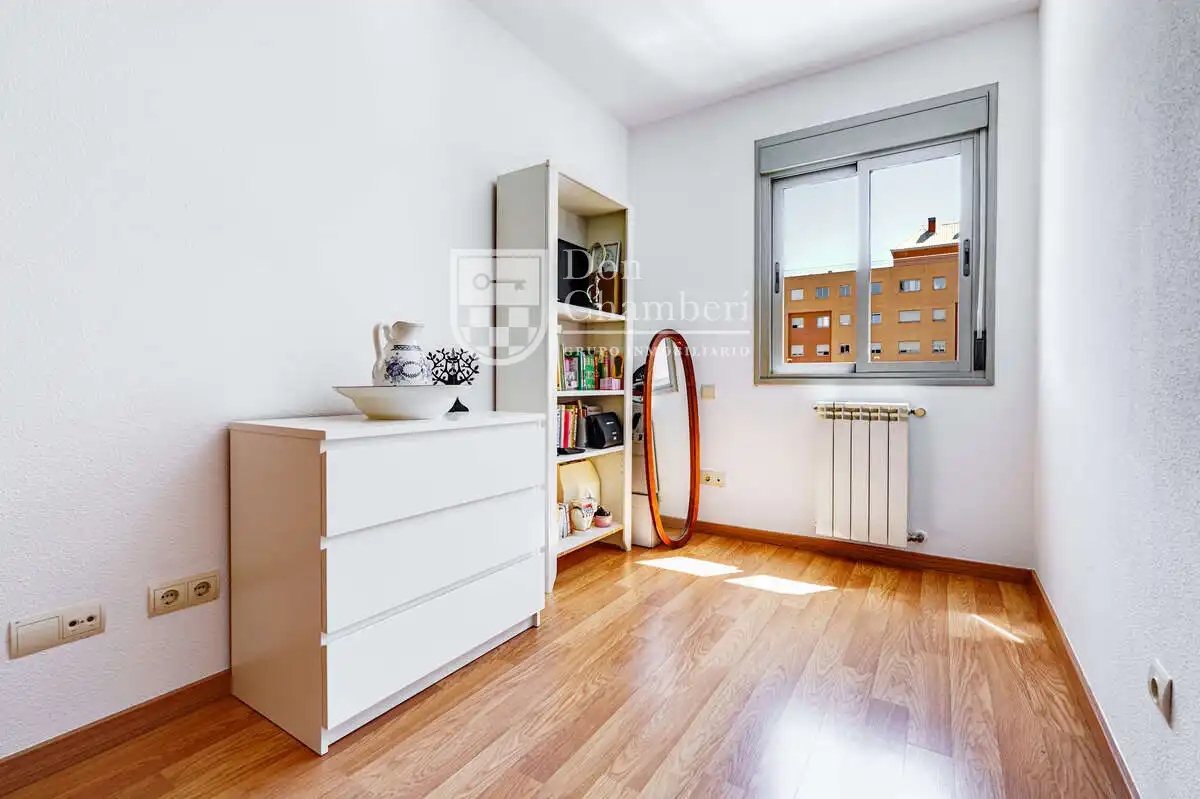 Appartement avec piscine à vendre à Fuencarral - El Pardo, imagen 20