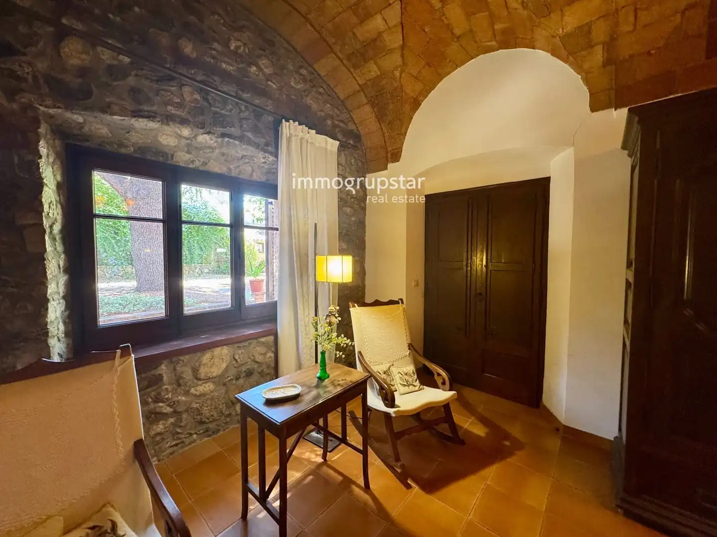 Casa con terraza en venta en Anselm Clave, imagen 23
