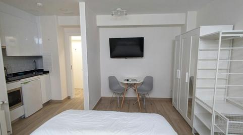 Photo 5 of House or chalet to rent in N/a, Almenara -Ventilla,  Madrid Capital