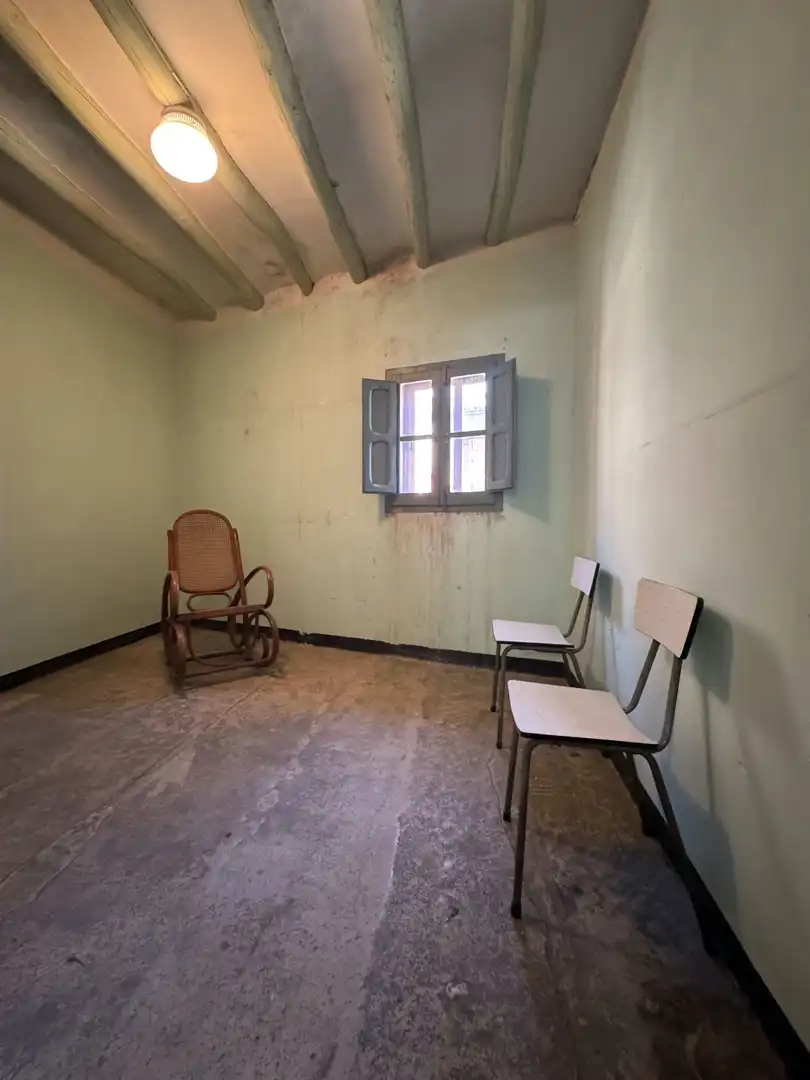 Casa o xalet en venda en Maella amb Moblat, Forn i Rentadora