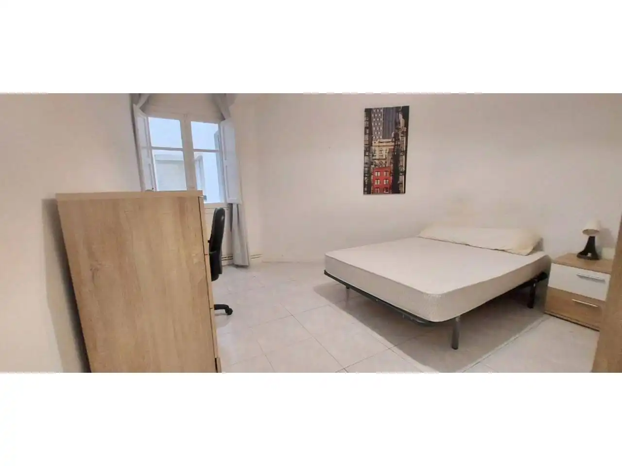 Wohnung mit Aufzug zum Verkauf in Centro, imagen 18