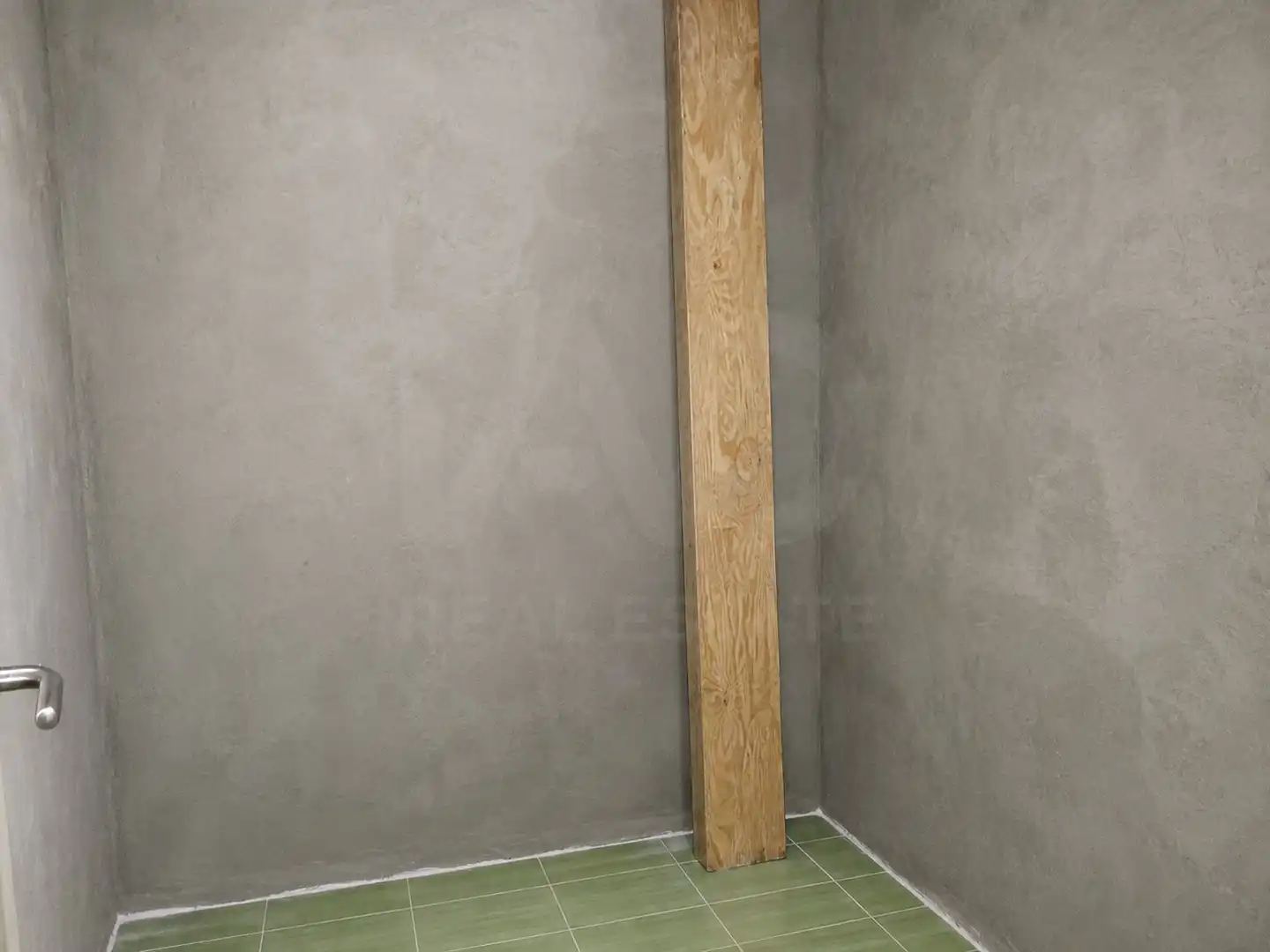 Appartement à vendre à Plaza de España 15, imagen 21