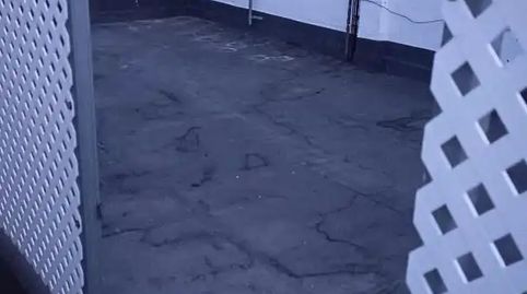 Foto 4 de Piso en venta en Calle Miguel de Cervantes, 19, El Chorrillo - El Molino, Rota