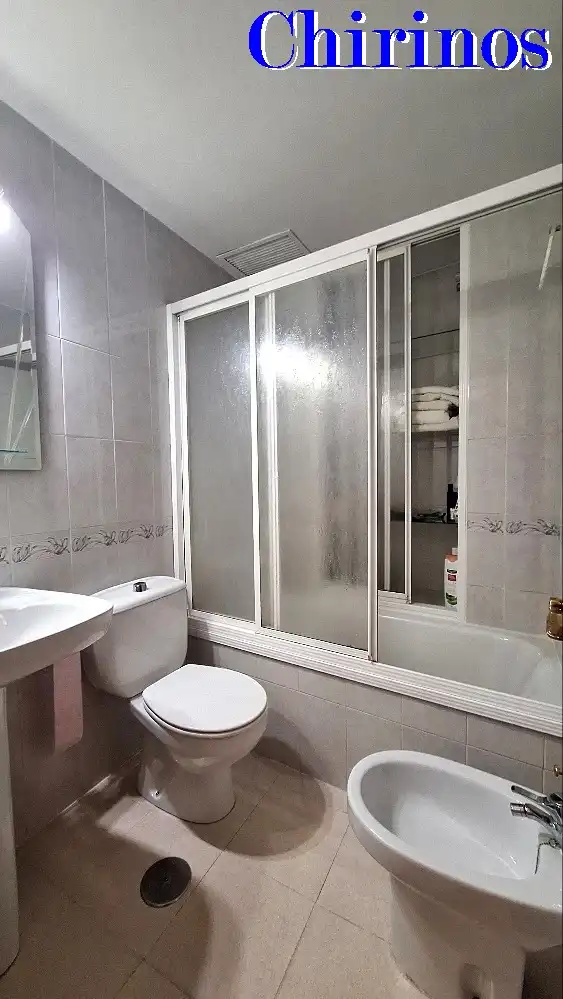 Adosado en venta en Centro, imagen 15