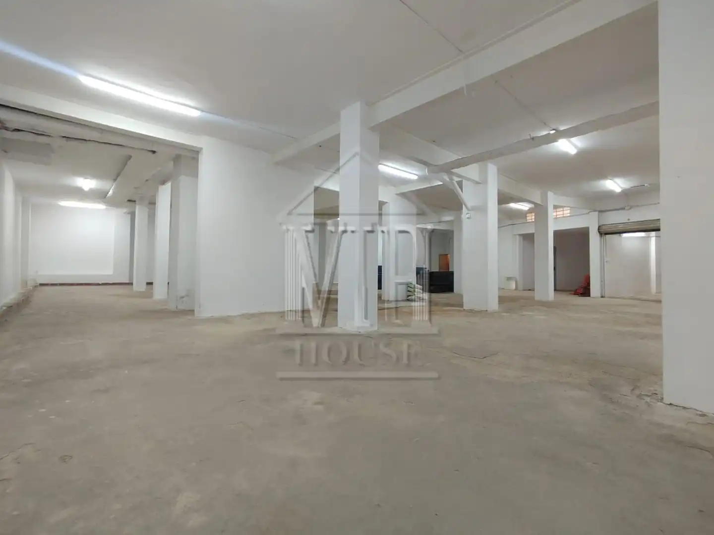 Local comercial en venta en Carrer de Pere Martell 92, imagen 14