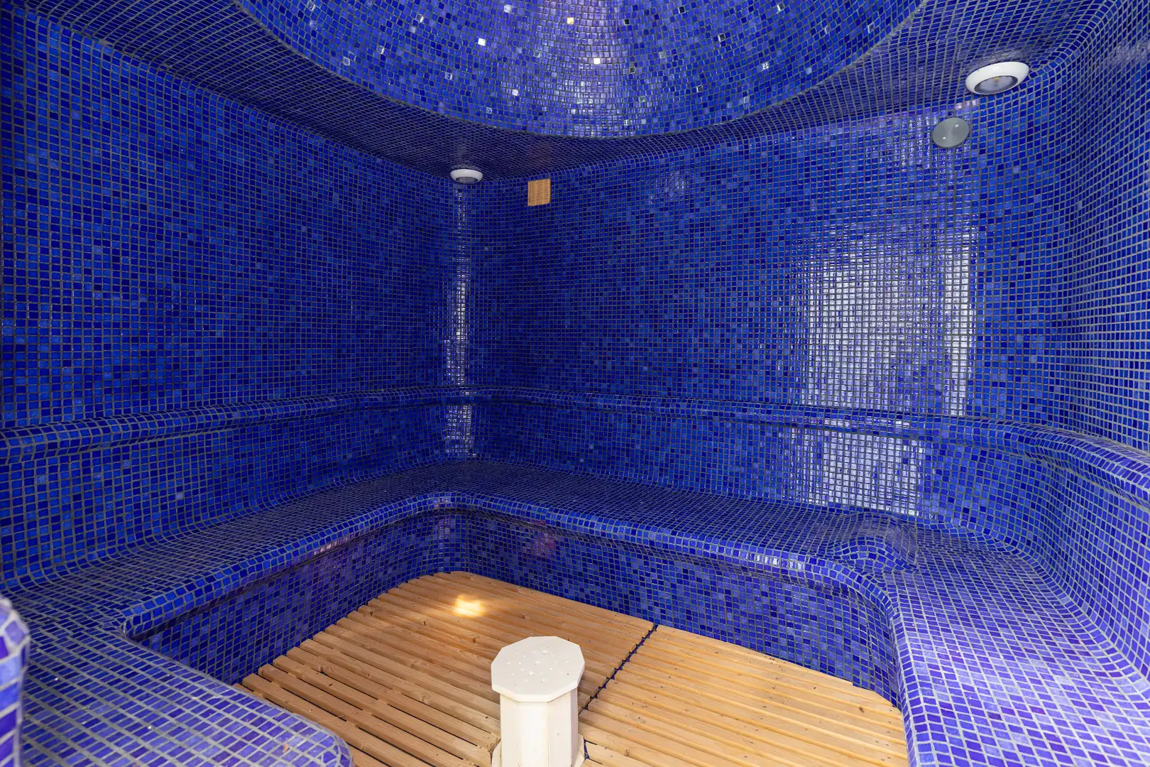 Villa mit Pool zum Verkauf in Calle Halespensis, imagen 27