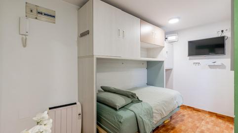 Foto 2 de Estudio en venta en Calle Amparo, Embajadores - Lavapiés,  Madrid Capital