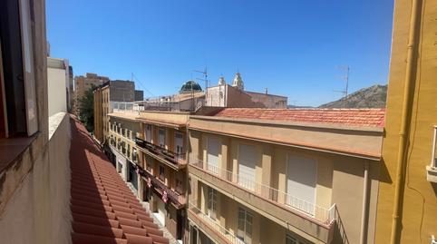 Photo 4 of Attic for sale in Calle Luis Buñuel, 20, Centro, Alicante