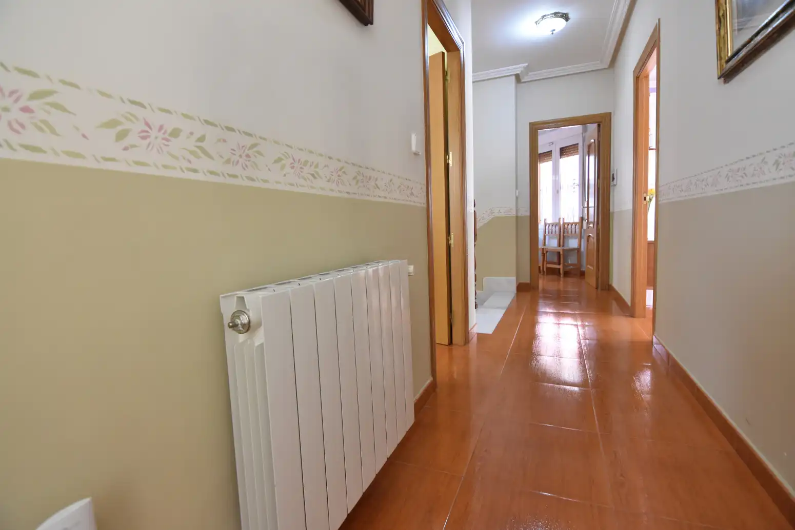 Flat for sale in Aspe - SEVERO OCHOA, 23, San Juan