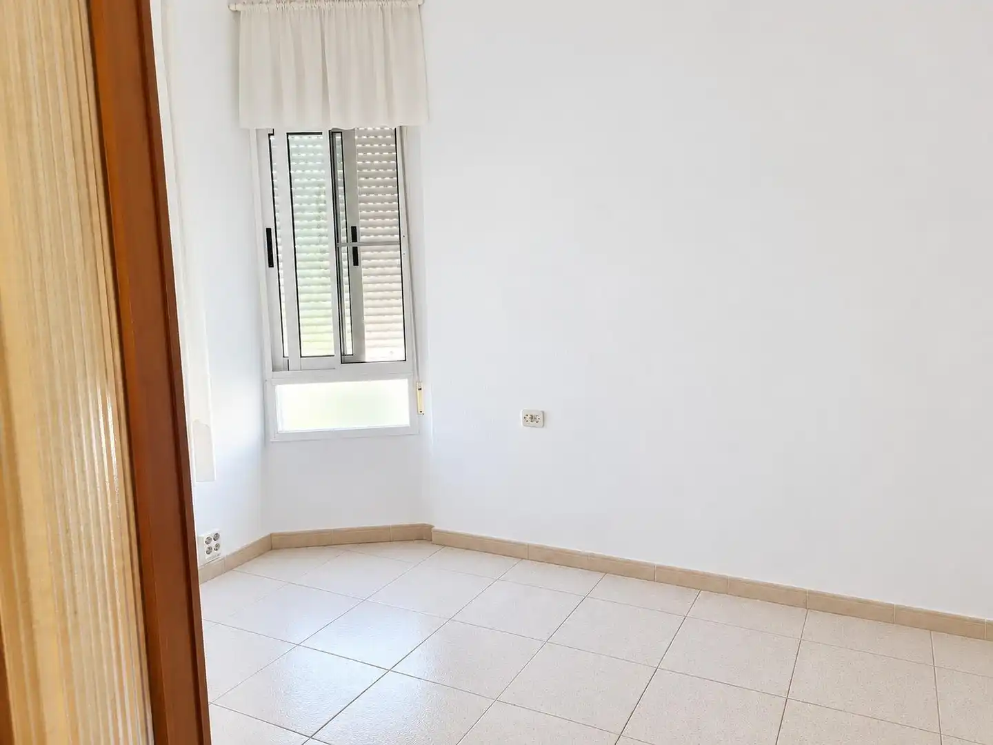 Casa en venta en Sant Jaume d'Enveja, imagen 7