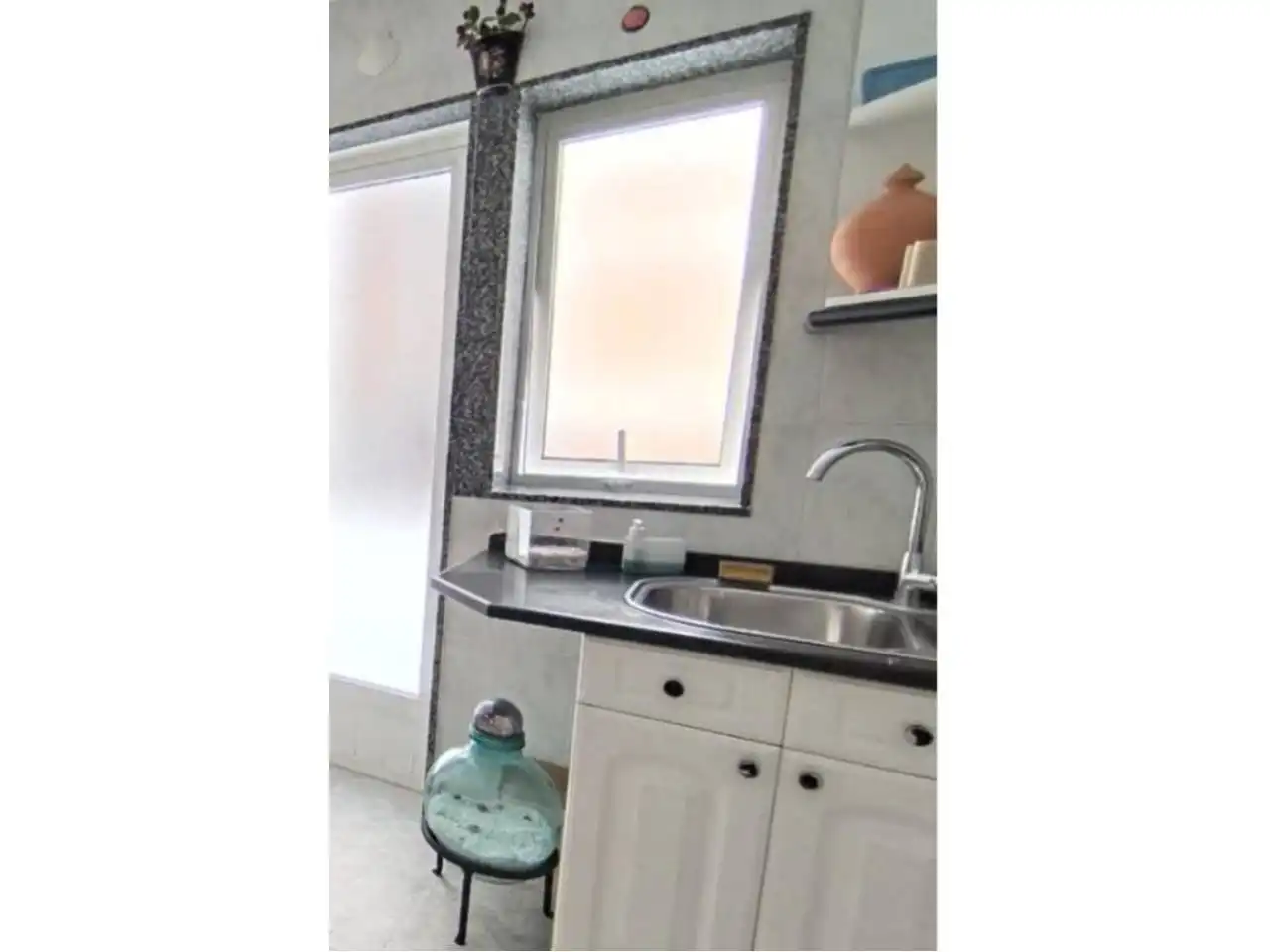 Maison à vendre à Barrocanes, imagen 9