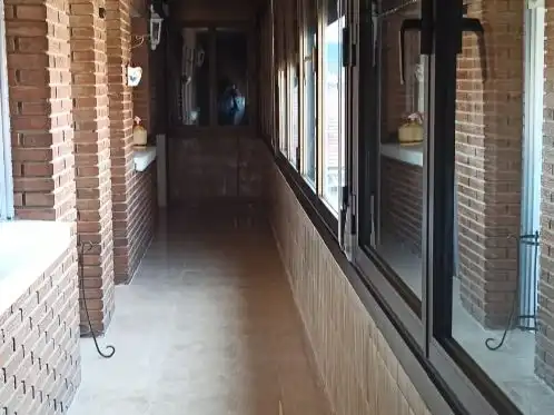 Pis amb piscina en venda a RONDA ANCHA 19, imagen 8