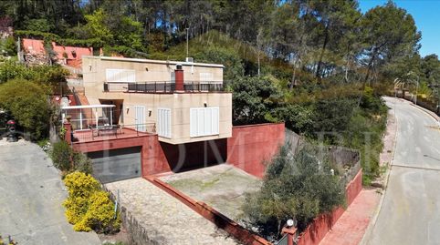 Foto 2 de Casa o chalet en venta en Calle 3, 1, Corbera de Llobregat, Barcelona