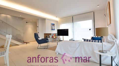 Photo 5 of Single-family semi-detached for sale in Carrer del Firmament, Els Munts, Tarragona