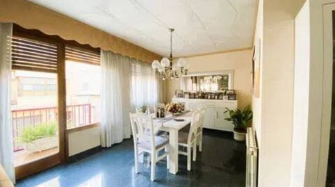 Foto 3 de Casa o chalet en venta en Calle Calle Tarragones, El Tancat - Mas d'en Gual, El Vendrell