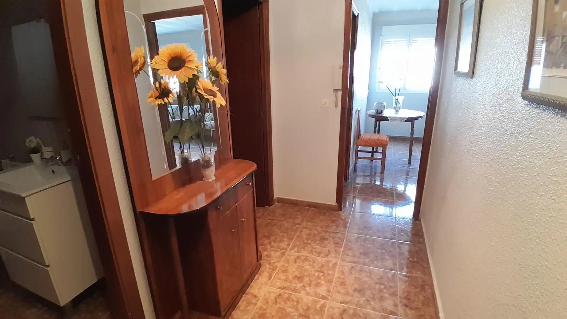 Casa o xalet en venda en Yecla amb Terrassa i Traster