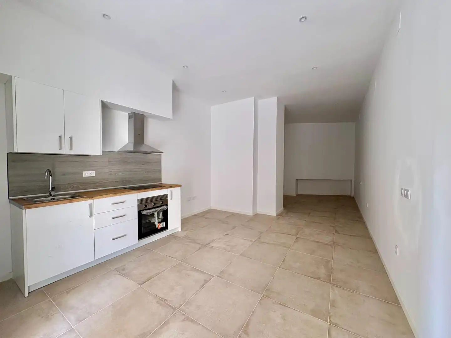 Appartement à vendre à Calle Venegas, imagen 20