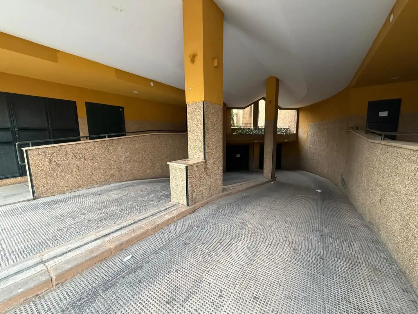 Pis amb piscina en venda a Levante, imagen 49