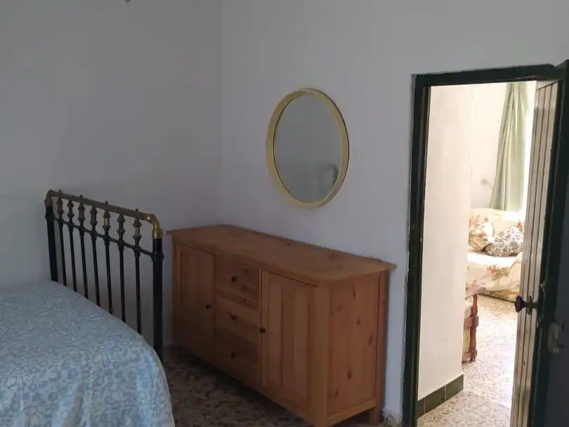 Casa rústica en venda a Loma Para 1, imagen 7
