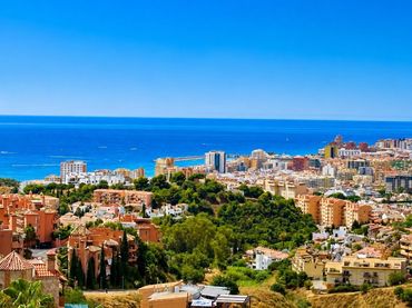 Apartamento con ascensor en venta en Torreblanca del Sol