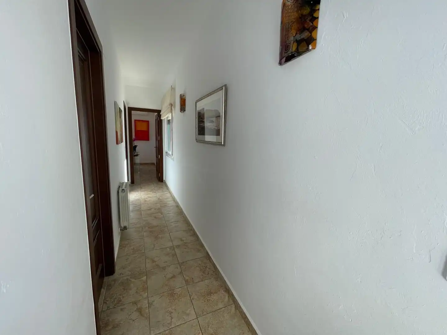 Casa en venta en Casco Urbano, imagen 24