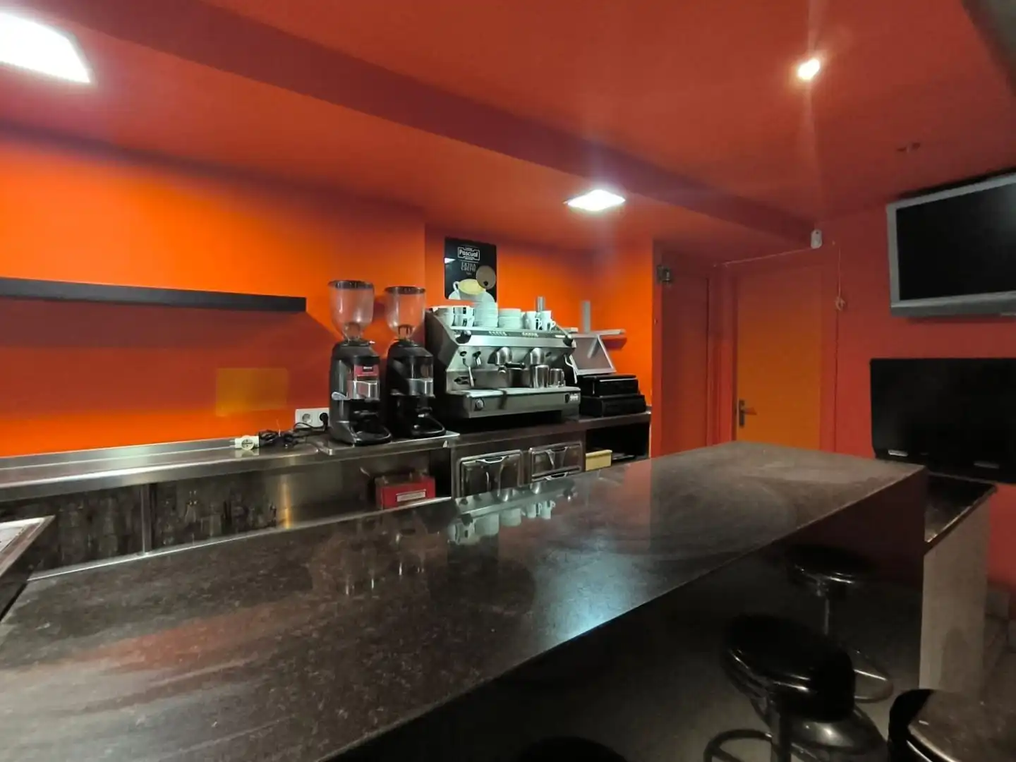 Local comercial en venta en Artekale Kalea