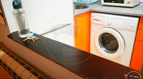 Foto 5 de Pis en venda a  Iglesia, Chillarón de Cuenca, Cuenca