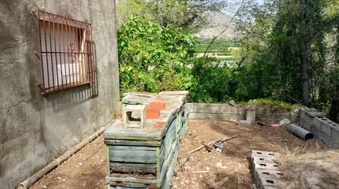 Photo 4 of House or chalet for sale in Camino Martinenques, Palma de Gandia, Valencia