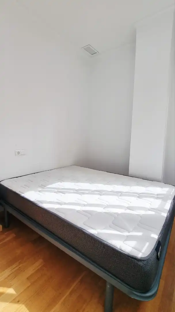 Flat with lift for sale in Carrer Sant Isidre 27, imagen 12