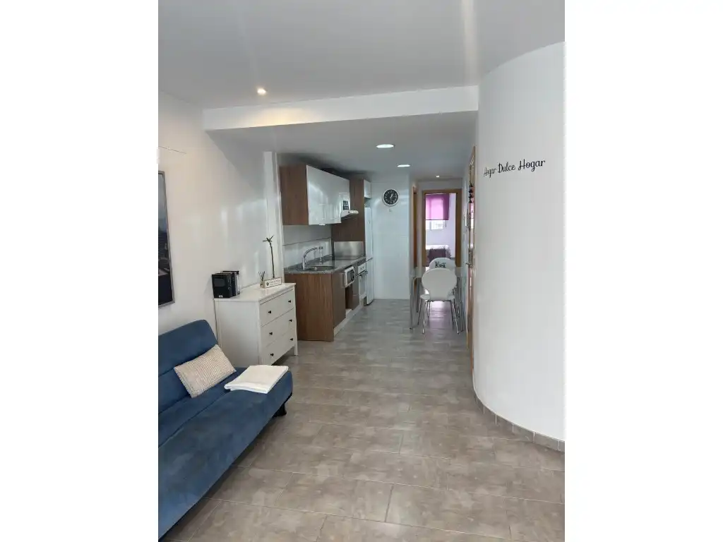 Cocina de Piso en venta en Inca