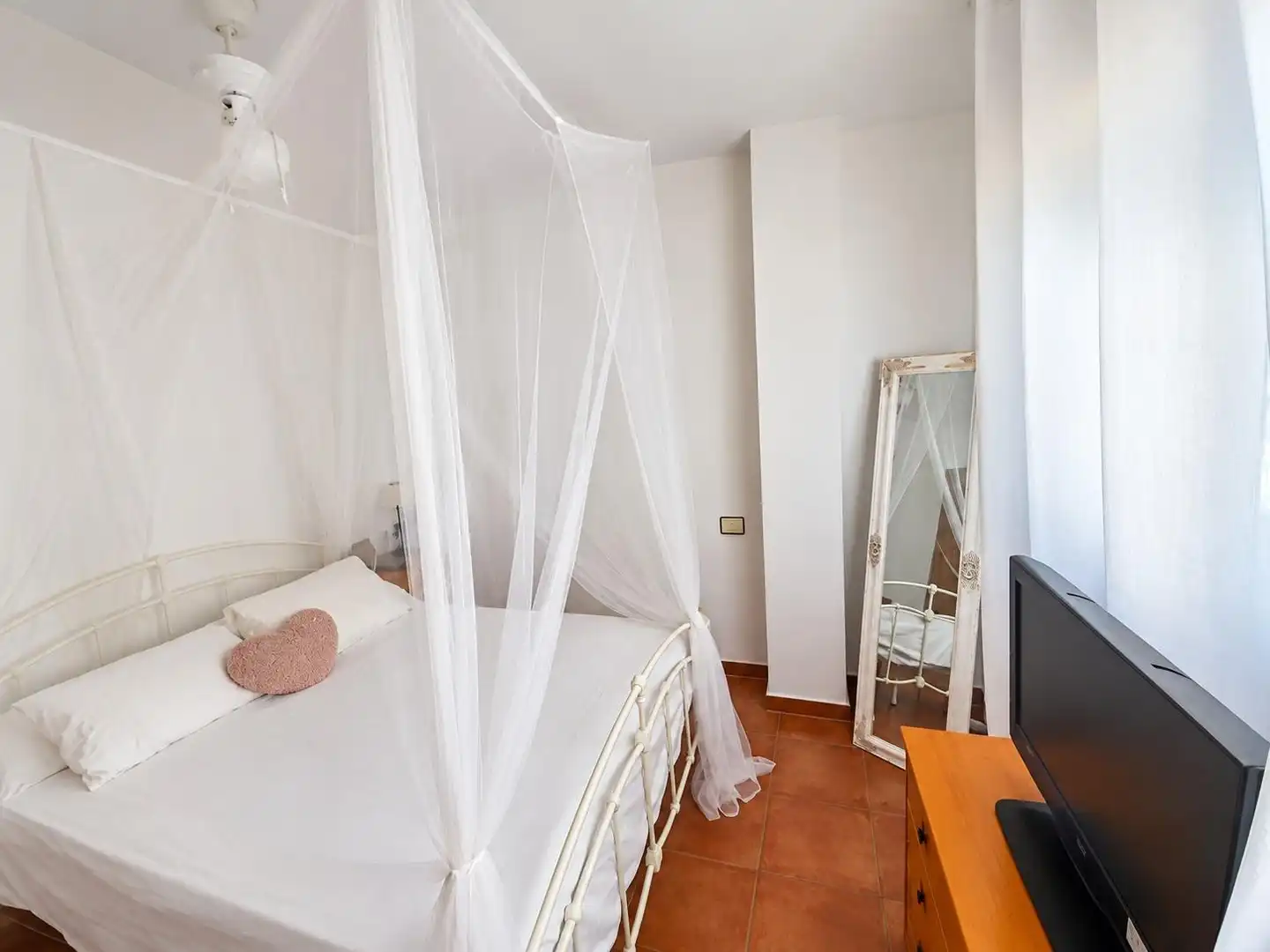 Apartment mit Pool zum Verkauf in Pedanías Oeste, imagen 6
