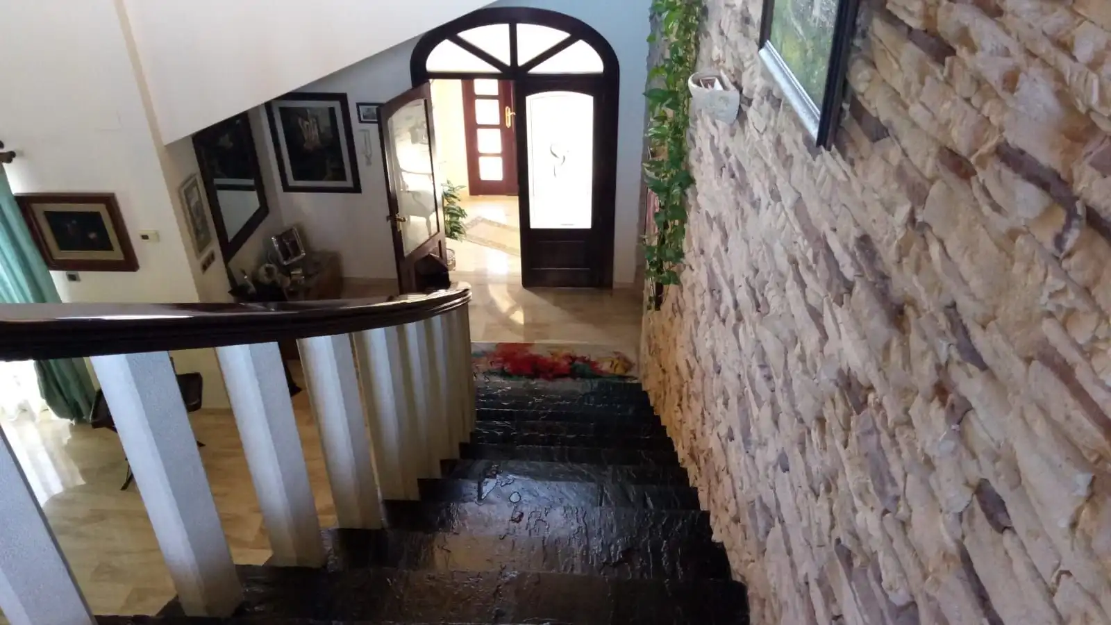 Casa o xalet en venda en Puçol amb Calefacció, Jardí privat i Terrassa
