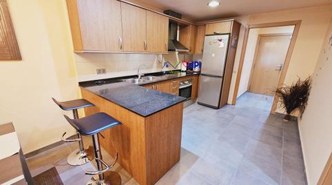 Foto 4 de Piso en venta en Centre, El Vendrell