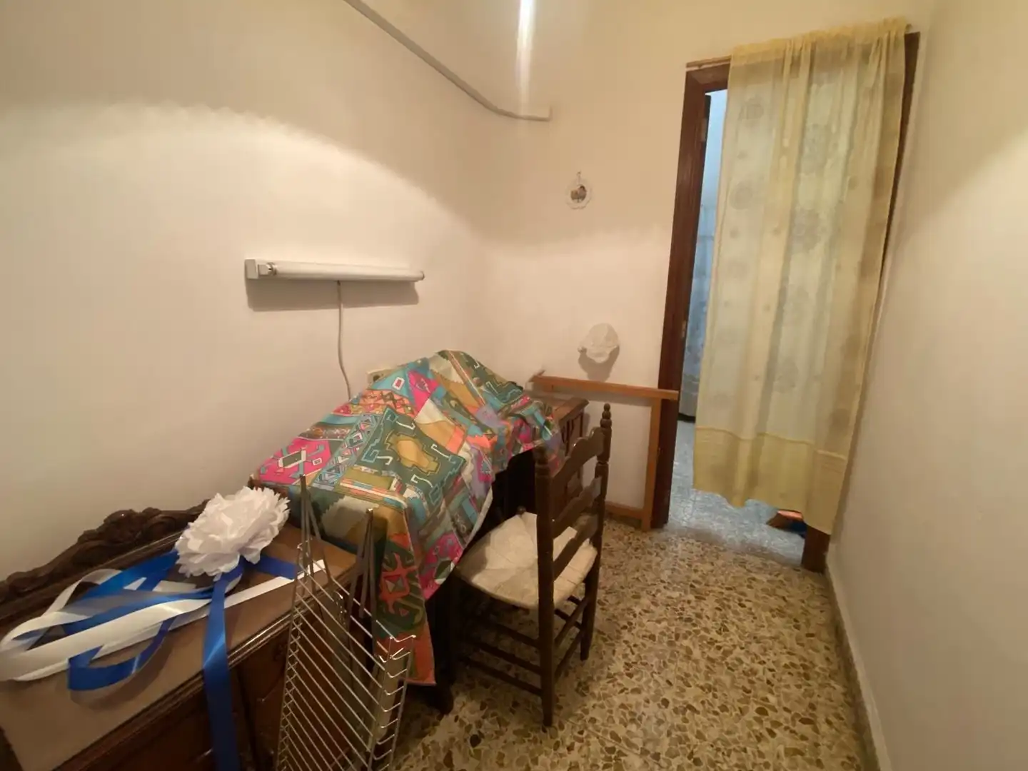 Casa o chalet en venta en Loja con Aire acondicionado, Trastero y Amueblado