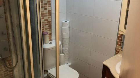 Foto 2 de Apartament en venda a Poniente - Faro, Vélez-Málaga