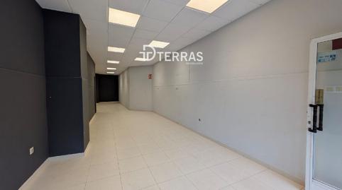 Foto 3 von Geschaftsraum zur Miete in Jofre de Tenorio, 4, Centro - Echegaray, Pontevedra Capital