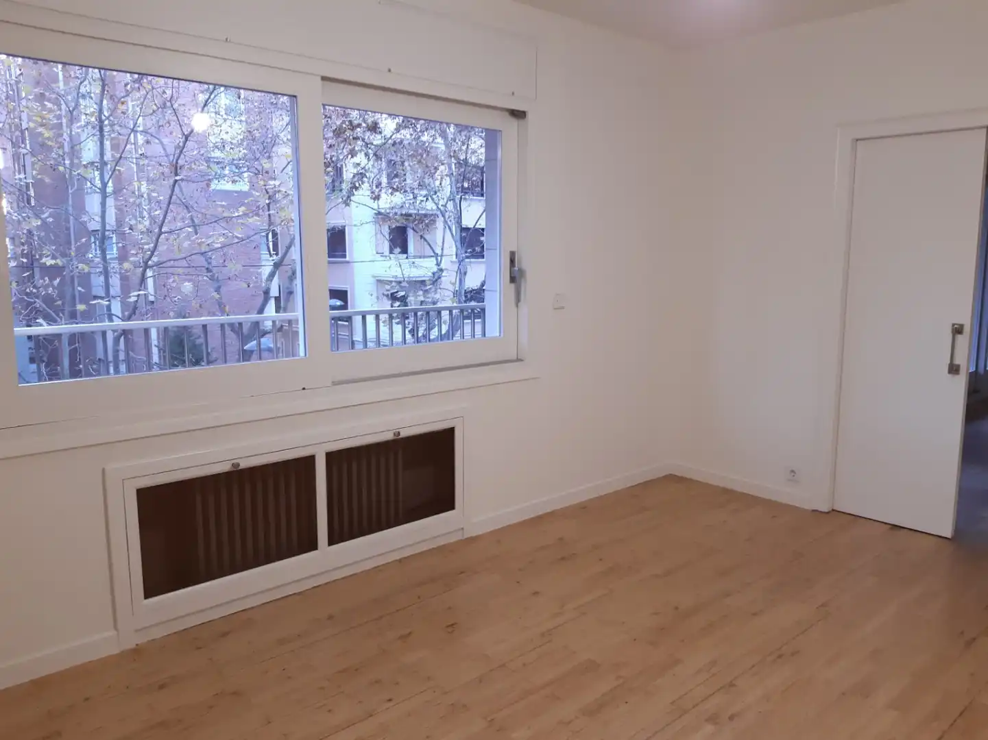 Wohnung mit Balkon zum Verkauf in Passeig de la Bonanova, imagen 14