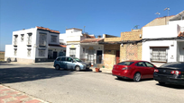 Casa adosada en venda a Virgen Del Rosario, Las Cabezas de San Juan, imagen 1