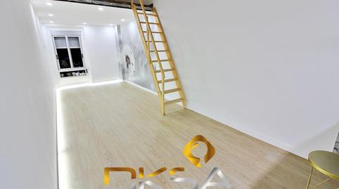 Foto 4 de Pis en venda a Calle Cronista Traver, Avenida Alemania-Italia, Vila-real